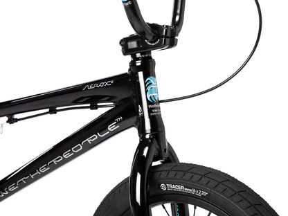 Wethepeople 16" Aerox Bike – additional product view