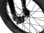Wethepeople 16" Aerox Bike – additional product view