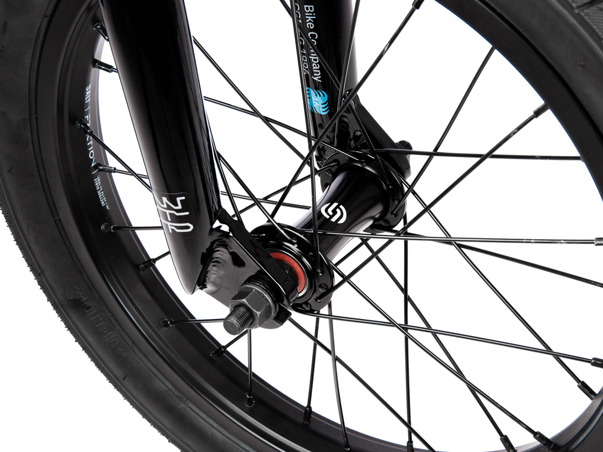 Wethepeople 16" Aerox Bike – additional product view
