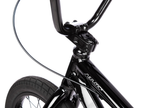 Wethepeople 16" Aerox Bike – additional product view