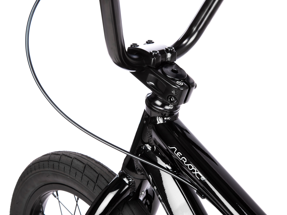 Wethepeople 16" Aerox Bike – additional product view