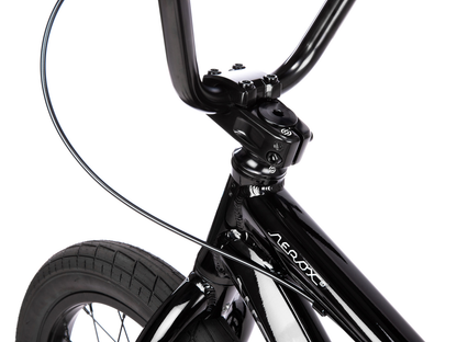 Wethepeople 16" Aerox Bike – additional product view