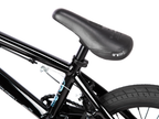 Wethepeople 16" Aerox Bike – additional product view