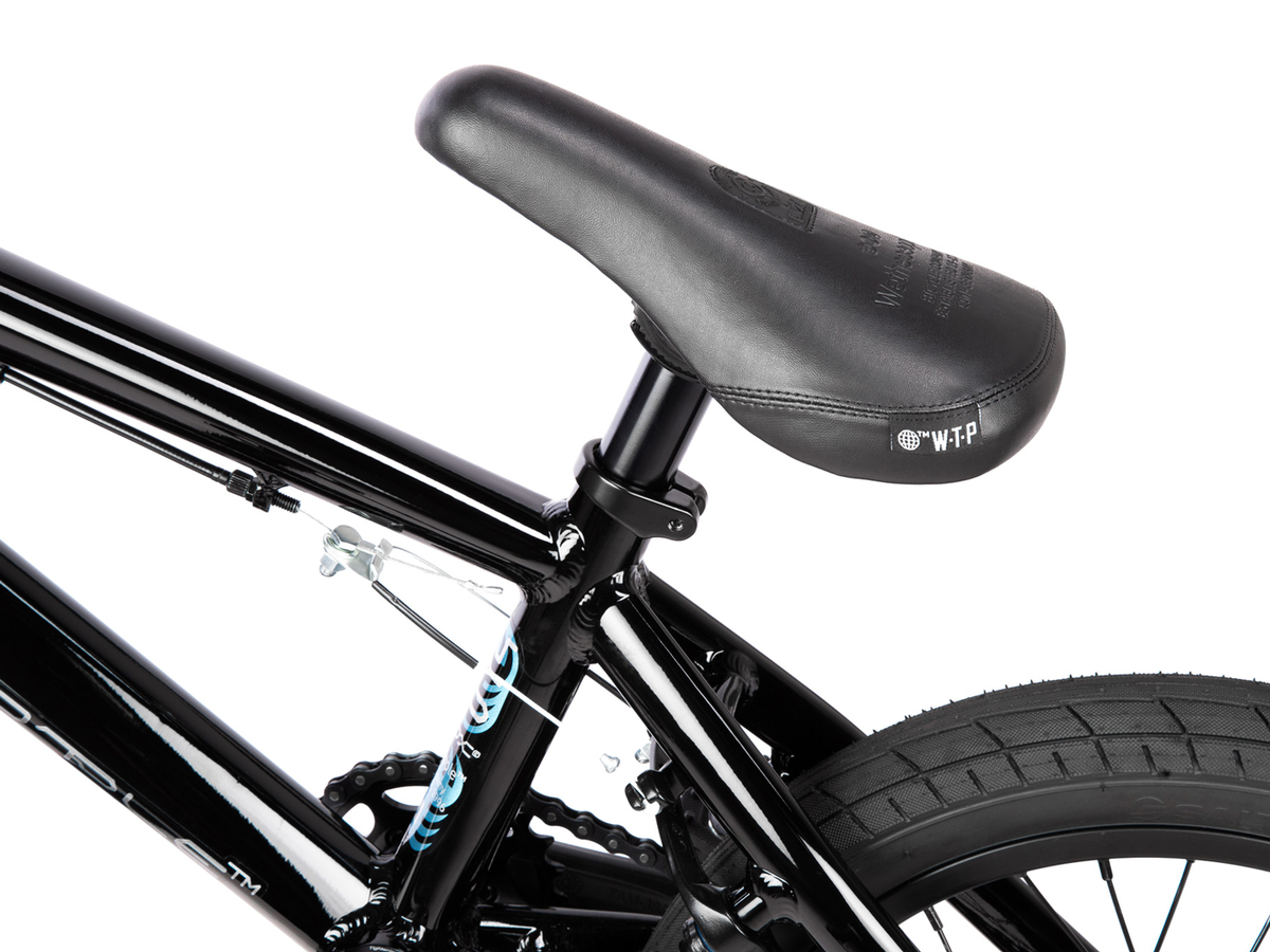 Wethepeople 16" Aerox Bike – additional product view
