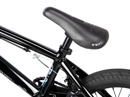 Wethepeople 16" Aerox Bike – additional product view