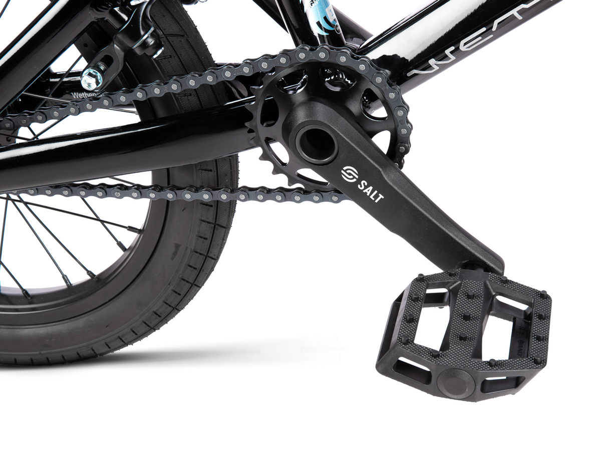 Wethepeople 16" Aerox Bike – additional product view