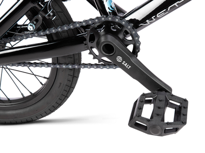 Wethepeople 16" Aerox Bike – additional product view