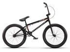 Wethepeople 20" Thrillseeker Bike – additional product view