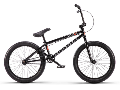Wethepeople 20" Thrillseeker Bike – additional product view