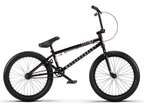 Wethepeople 20" Thrillseeker Bike – additional product view
