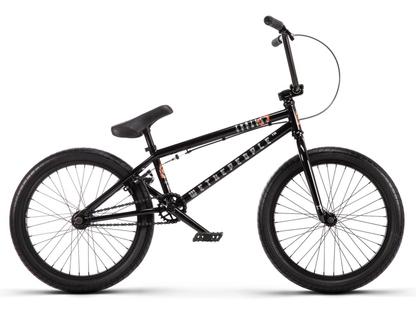Wethepeople 20" Thrillseeker Bike – additional product view