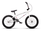 Wethepeople CRS 18" BMX Bike