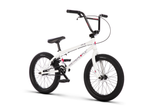Wethepeople CRS 18" BMX Bike