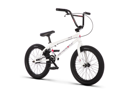 Wethepeople CRS 18" BMX Bike