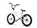 Wethepeople CRS 18" BMX Bike