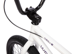 Wethepeople CRS 18" BMX Bike