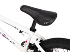 Wethepeople CRS 18" BMX Bike