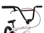 Wethepeople CRS 18" BMX Bike