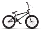 Wethepeople CRS 20" BMX Bike