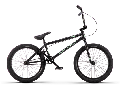 Wethepeople CRS 20" BMX Bike
