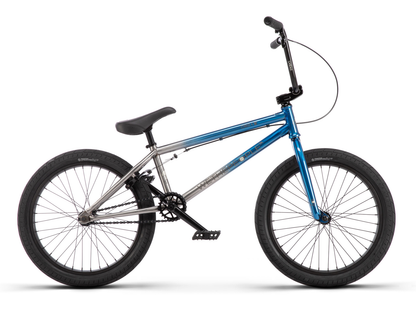 Wethepeople CRS 20" BMX Bike