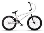 Wethepeople CRS 20 - WPBK234-26-STO