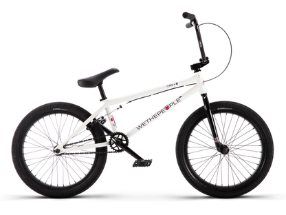 Wethepeople CRS 20 - WPBK234-26-STO
