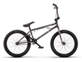 Wethepeople 20" CRS Freestyle Bike – additional product view