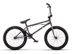 Wethepeople 20" CRS Freestyle Bike – additional product view