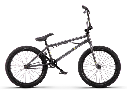 Wethepeople 20" CRS Freestyle Bike – additional product view