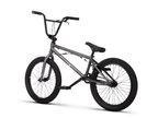 Wethepeople 20" CRS Freestyle Bike – additional product view