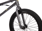 Wethepeople 20" CRS Freestyle Bike – additional product view