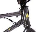 Wethepeople 20" CRS Freestyle Bike – additional product view