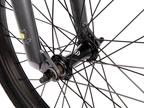 Wethepeople 20" CRS Freestyle Bike – additional product view