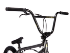 Wethepeople 20" CRS Freestyle Bike – additional product view
