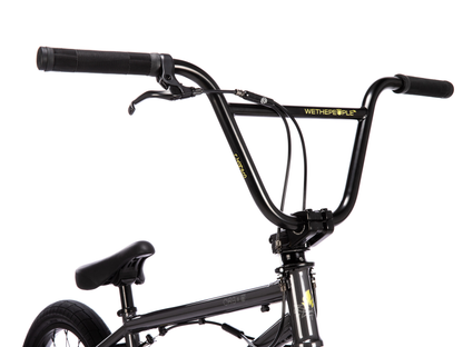 Wethepeople 20" CRS Freestyle Bike – additional product view
