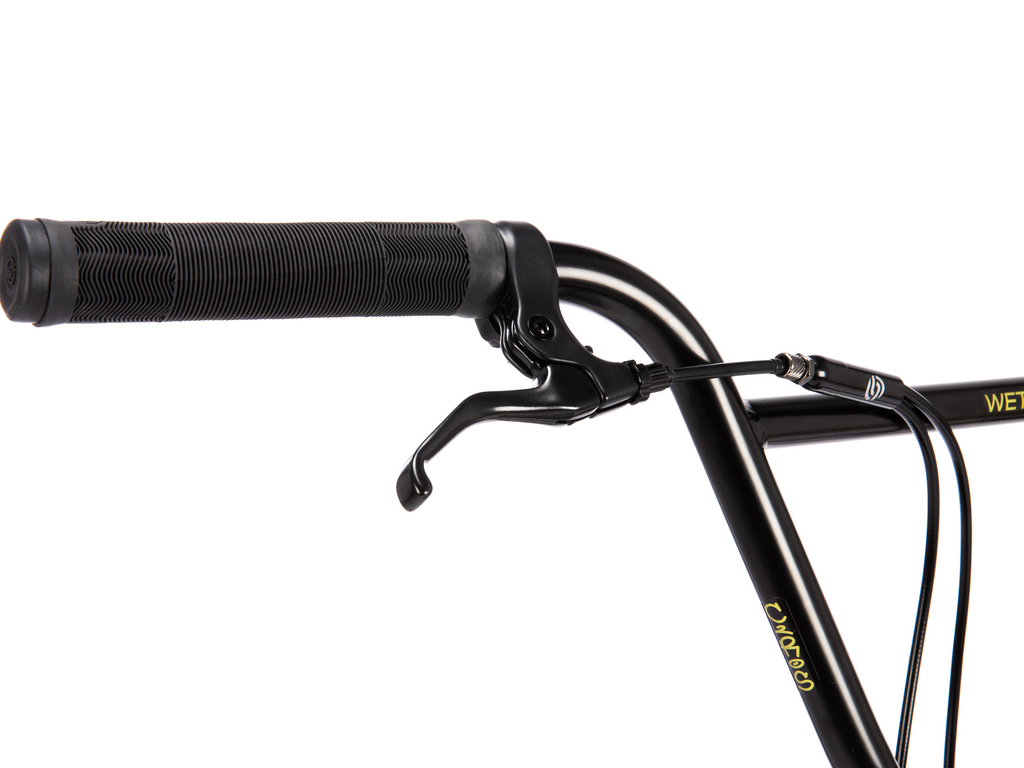 Wethepeople 20" CRS Freestyle Bike – additional product view