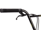 Wethepeople 20" CRS Freestyle Bike – additional product view