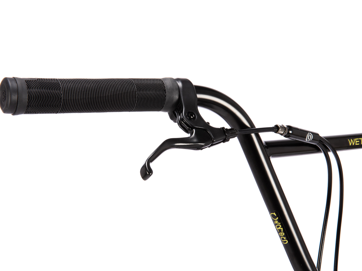 Wethepeople 20" CRS Freestyle Bike – additional product view