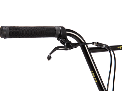 Wethepeople 20" CRS Freestyle Bike – additional product view