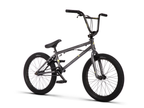Wethepeople 20" CRS Freestyle Bike