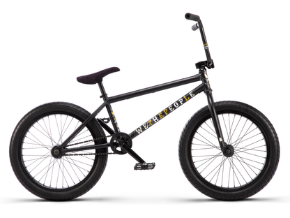 Wethepeople 20" Justice Bike – additional product view