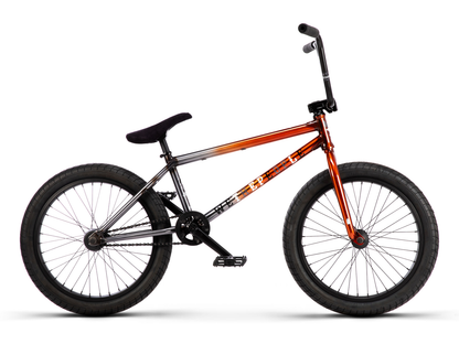 Wethepeople 20" Justice Bike – additional product view