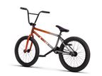 Wethepeople 20" Justice Bike – additional product view