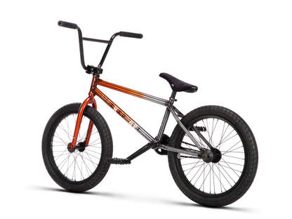 Wethepeople 20" Justice Bike – additional product view