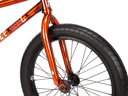 Wethepeople 20" Justice Bike – additional product view