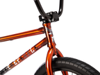Wethepeople 20" Justice Bike – additional product view