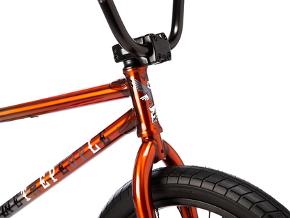 Wethepeople 20" Justice Bike – additional product view