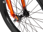Wethepeople 20" Justice Bike – additional product view