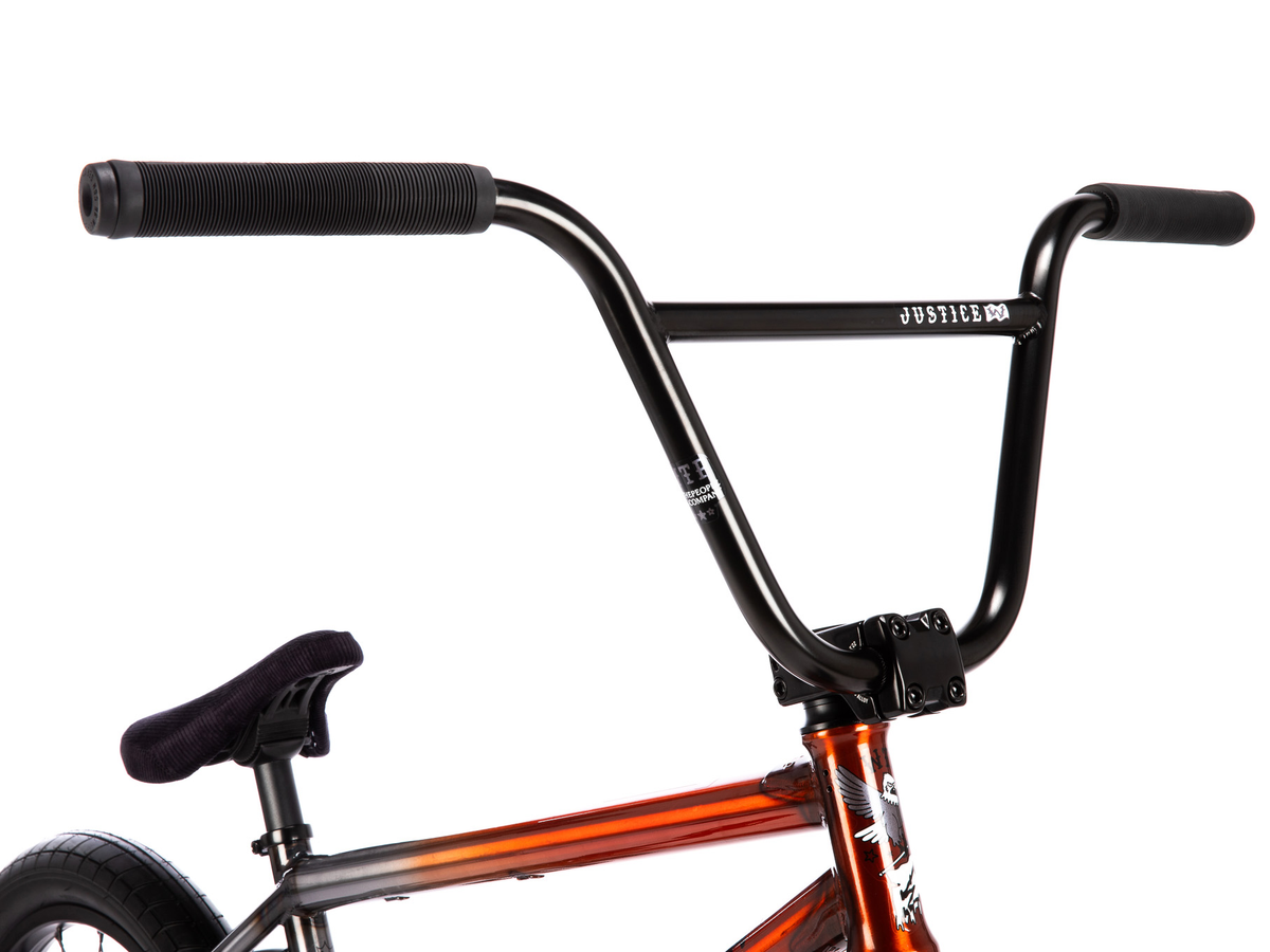 Wethepeople 20" Justice Bike – additional product view